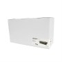 Xerox 106R03624